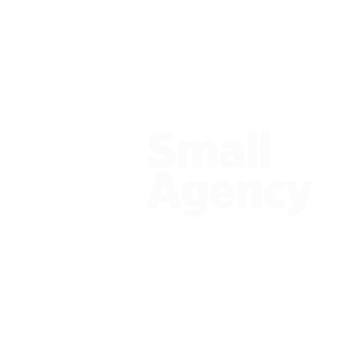 Ad Age Small Agency