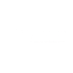 Addy