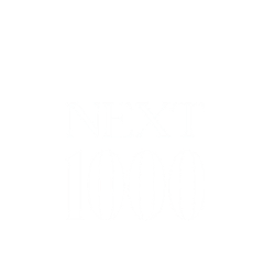 Forbes Next 1000
