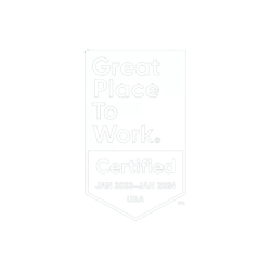 Top Work Places