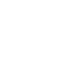 MM and M