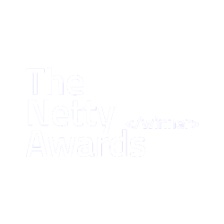 The Netty Awards