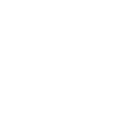 Philadelphia 100