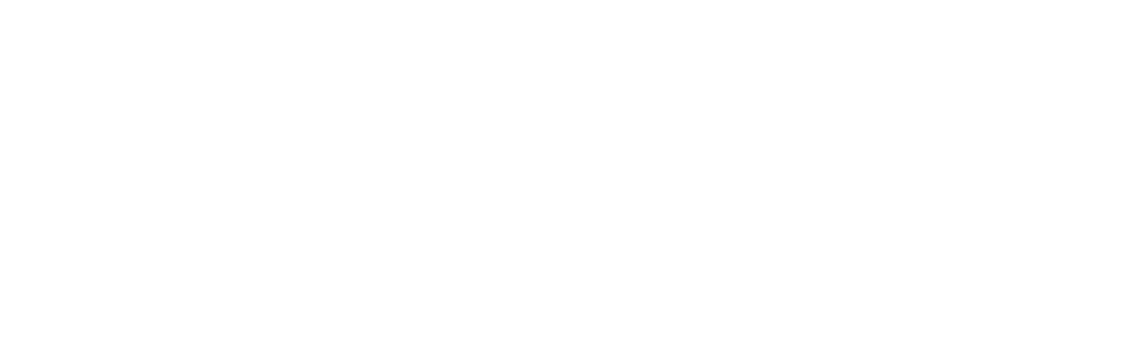 PR News Digital Awards