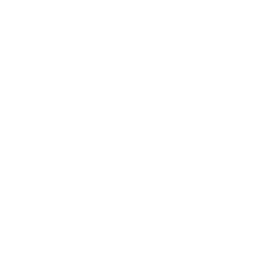 Soaring 76