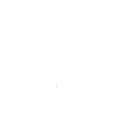 Tech Disruptor