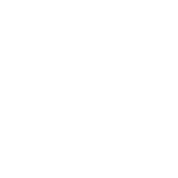 The Webby Awards